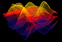 abstract