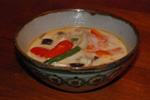 IndonesianSoup