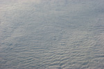cloudpattern